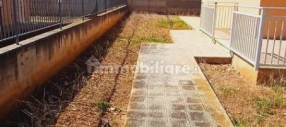 Villa de 3 dormitorios en Sciacca, Italy No. 205776 3