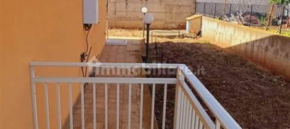 Villa de 3 dormitorios en Sciacca, Italy No. 205776 6