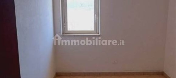 Villa de 3 dormitorios en Sciacca, Italy No. 205776 15