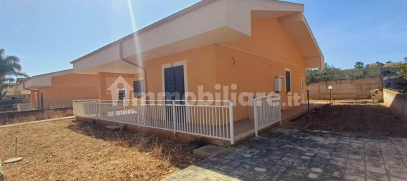 Villa de 3 dormitorios en Sciacca, Italy No. 205776 21