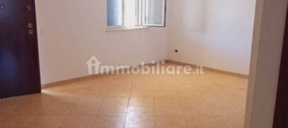 Villa de 3 dormitorios en Sciacca, Italy No. 205776 16