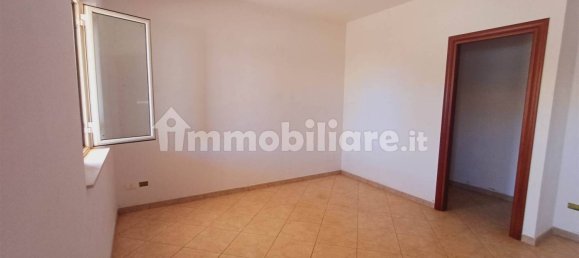 Villa de 3 dormitorios en Sciacca, Italy No. 205776 9