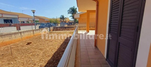 Villa de 3 dormitorios en Sciacca, Italy No. 205776 7