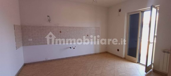 Villa de 3 dormitorios en Sciacca, Italy No. 205776 11