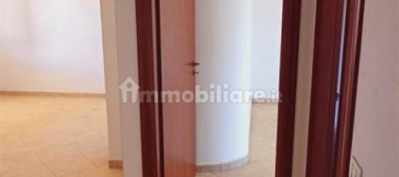 Villa de 3 dormitorios en Sciacca, Italy No. 205776 17