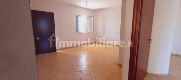 Villa de 3 dormitorios en Sciacca, Italy No. 205776 20