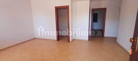 Villa de 3 dormitorios en Sciacca, Italy No. 205776 8