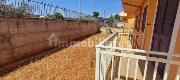 Villa de 3 dormitorios en Sciacca, Italy No. 205776 4