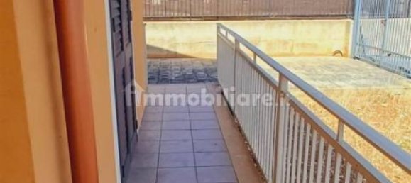 Villa de 3 dormitorios en Sciacca, Italy No. 205776 5
