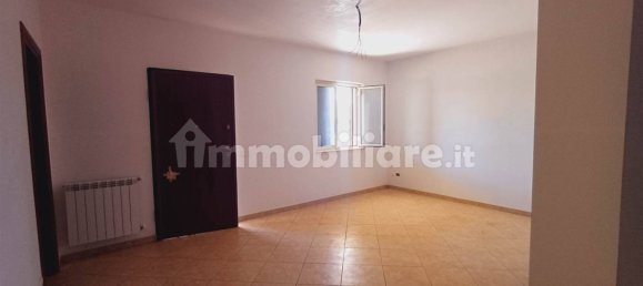 Villa de 3 dormitorios en Sciacca, Italy No. 205776 13
