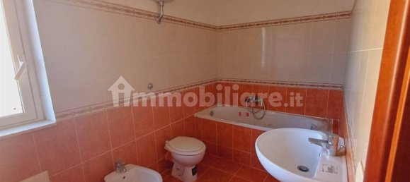 Villa de 3 dormitorios en Sciacca, Italy No. 205776 19