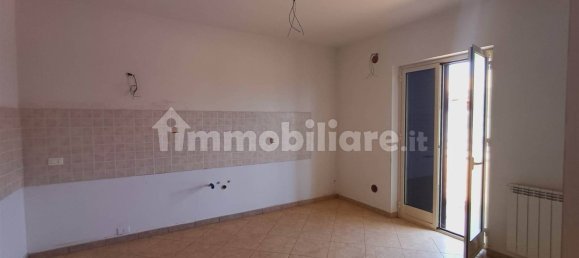 Villa de 3 dormitorios en Sciacca, Italy No. 205776 12