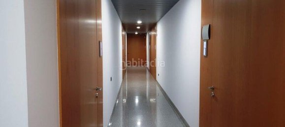 67m² Commercial property in Andalusia, Spain No. 163898 3