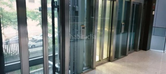 67m² Commercial property in Andalusia, Spain No. 163898 2