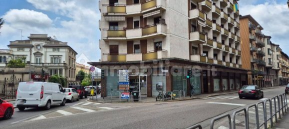 عقار تجاري في Varese, Italy 180متر مربع رقم 312357 9