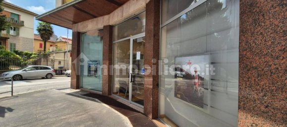 عقار تجاري في Varese, Italy 180متر مربع رقم 312357 5