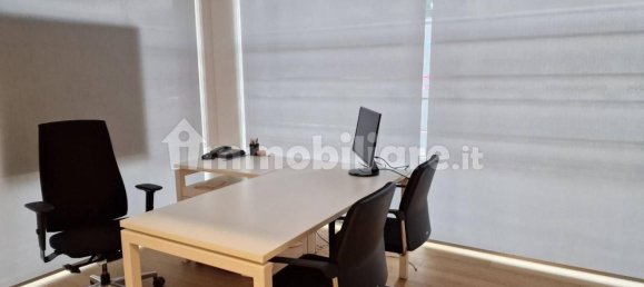 عقار تجاري في Varese, Italy 180متر مربع رقم 312357 10