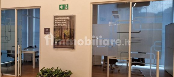 عقار تجاري في Varese, Italy 180متر مربع رقم 312357 4