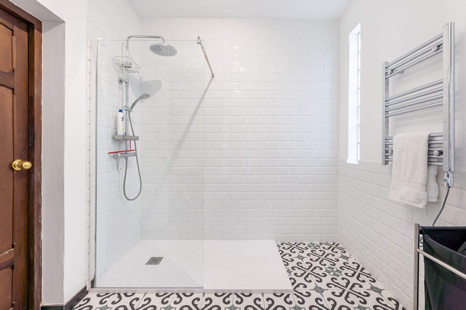 4 bedrooms Villa in Mijas, Spain No. 55606