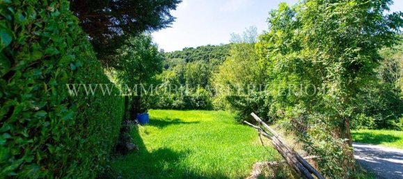 4 bedrooms House in Cisano Bergamasco, Italy No. 337515 17