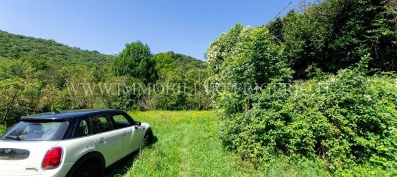 4 bedrooms House in Cisano Bergamasco, Italy No. 337515 18