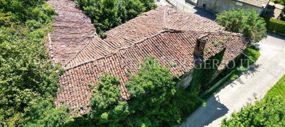 4 bedrooms House in Cisano Bergamasco, Italy No. 337515 8