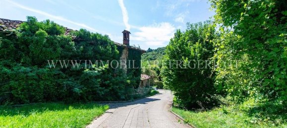 4 bedrooms House in Cisano Bergamasco, Italy No. 337515 20