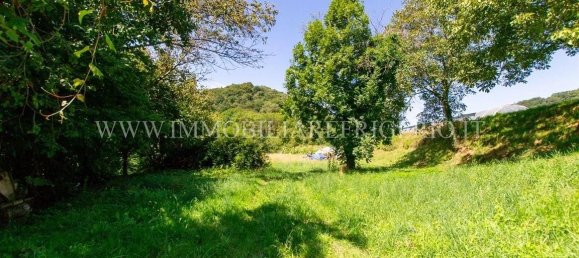 4 bedrooms House in Cisano Bergamasco, Italy No. 337515 19