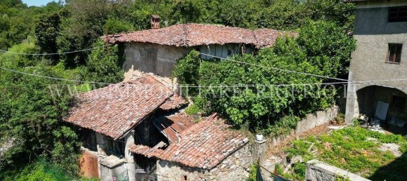 4 bedrooms House in Cisano Bergamasco, Italy No. 337515 7
