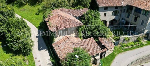 4 bedrooms House in Cisano Bergamasco, Italy No. 337515 6