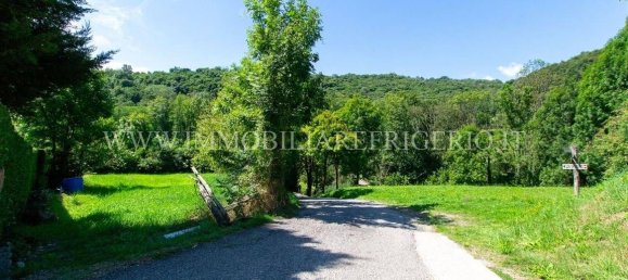 4 bedrooms House in Cisano Bergamasco, Italy No. 337515 16