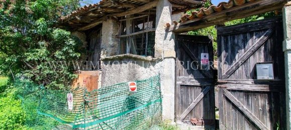 4 bedrooms House in Cisano Bergamasco, Italy No. 337515 13