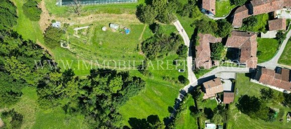 4 bedrooms House in Cisano Bergamasco, Italy No. 337515 2