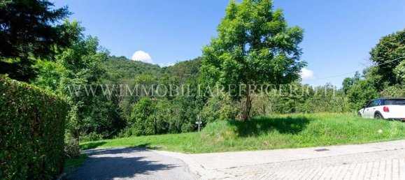 4 bedrooms House in Cisano Bergamasco, Italy No. 337515 15