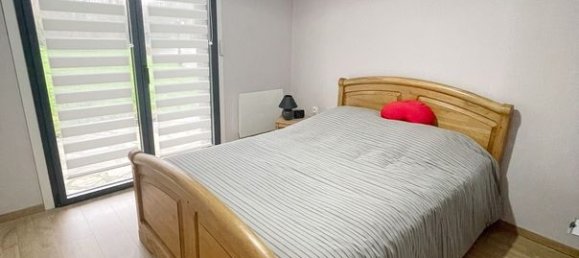 5 Schlafzimmer Haus in Bienvillers-au-Bois, France, Nr. 79742 28