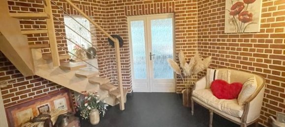 5 Schlafzimmer Haus in Bienvillers-au-Bois, France, Nr. 79742 6