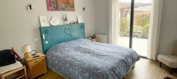 5 Schlafzimmer Haus in Bienvillers-au-Bois, France, Nr. 79742 8