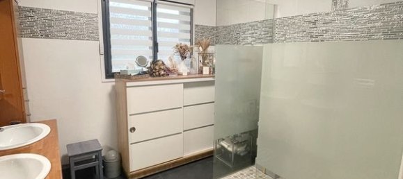 5 Schlafzimmer Haus in Bienvillers-au-Bois, France, Nr. 79742 29