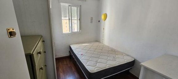 3 غرف نوم شقة في Andalusia, Spain رقم 157922 2