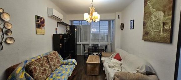 3 غرف نوم شقة في Andalusia, Spain رقم 157922 5