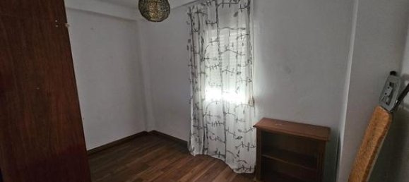 3 غرف نوم شقة في Andalusia, Spain رقم 157922 4