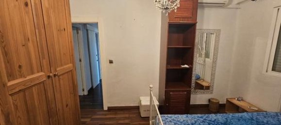 3 غرف نوم شقة في Andalusia, Spain رقم 157922 3