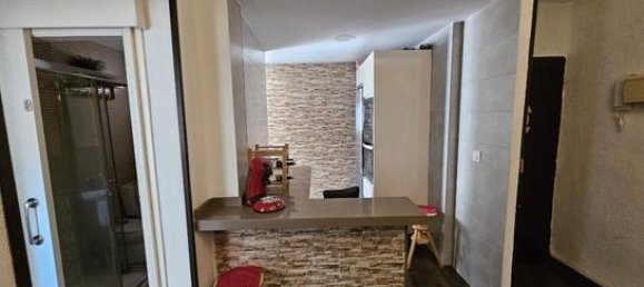 3 غرف نوم شقة في Andalusia, Spain رقم 157922 6