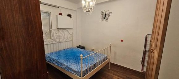 3 غرف نوم شقة في Andalusia, Spain رقم 157922 7