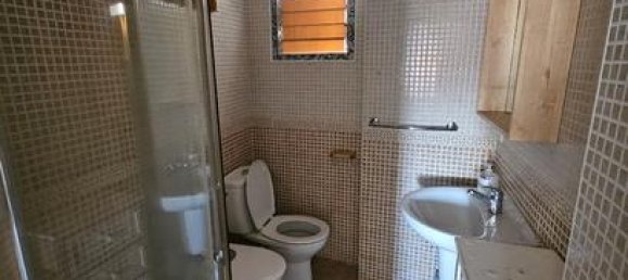 3 غرف نوم شقة في Andalusia, Spain رقم 157922 8