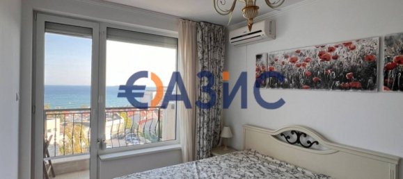 1 bedroom Apartment in Sveti Vlas, Bulgaria No. 655 18