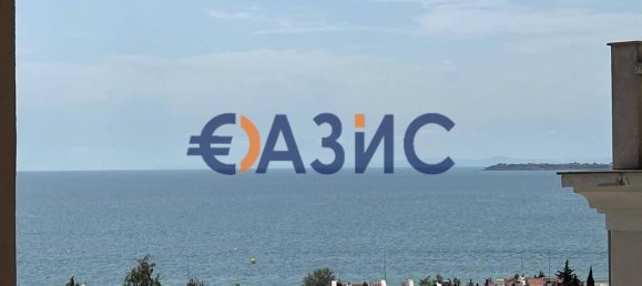 1 bedroom Apartment in Sveti Vlas, Bulgaria No. 655 6