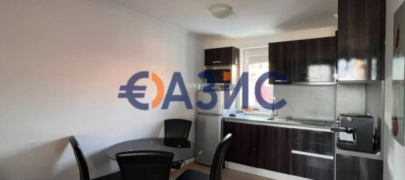 1 bedroom Apartment in Sveti Vlas, Bulgaria No. 655 20