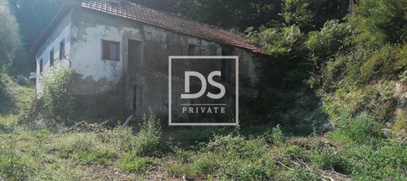 4 bedrooms House in Celorico de Basto, Portugal No. 164131 10