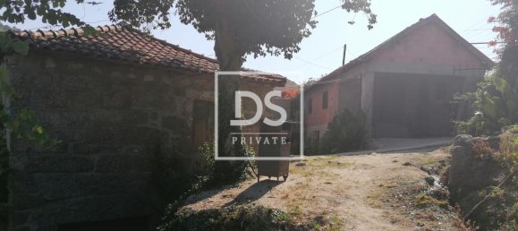 4 bedrooms House in Celorico de Basto, Portugal No. 164131 21